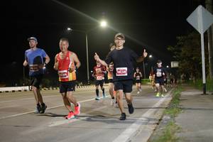 BIB: 
                            <button type="button" onclick="openModal(27830920)" class="btn btn-primary btn-sm float-right btn-popup" data-toggle="modal" data-target=".modal-high-quality">
                        <i class="fas fa-shopping-cart"></i> Add to Cart
                    </button>
                                            <button type="button" onclick="isThisMe(27830920, true)" class="btn btn-success btn-sm float-right btn-popup btn-isme hidden" data-toggle="tooltip" data-placement="bottom" title="นี่คือรูปของคุณใช่ไหม คลิกที่นี่เพื่อเอาเข้าอัลบั้ม">
                        <i class="fas fa-plus"></i> Add to album
                    </button>
                    <button type="button" onclick="isThisMe(27830920, false)" class="btn btn-warning btn-sm float-right btn-popup btn-isnotme hidden">
                        <i class="fas fa-ban"></i> Remove from album
                    </button>